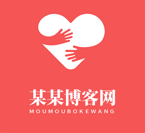 97精品国产亚洲_边添边摸边做边爱视频_大香蕉综合导航_古典侠女挨胔小说_好看的超级黄的小说